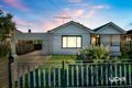 Property photo of 183 Main Road West St Albans VIC 3021