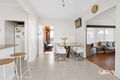 Property photo of 183 Main Road West St Albans VIC 3021