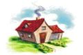Property photo of 22 Golden Ash Gardens Helena Valley WA 6056
