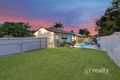 Property photo of 46 Alexis Street Aspley QLD 4034