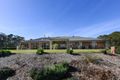 Property photo of 45 Odonnell Drive Lakes Entrance VIC 3909