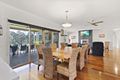 Property photo of 45 Odonnell Drive Lakes Entrance VIC 3909