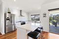 Property photo of 45 Odonnell Drive Lakes Entrance VIC 3909