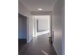 Property photo of 53 London Crescent Narre Warren VIC 3805