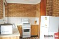 Property photo of 52 Watts Road Callala Beach NSW 2540