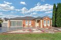 Property photo of 10 Lachlan Crescent Roxburgh Park VIC 3064