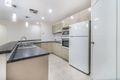 Property photo of 10 Lachlan Crescent Roxburgh Park VIC 3064