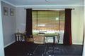 Property photo of 20 Doyne Crescent Traralgon VIC 3844