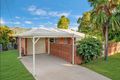 Property photo of 37 Rossiter Street Cranbrook QLD 4814