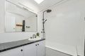 Property photo of 37 Rossiter Street Cranbrook QLD 4814