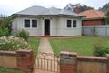 Property photo of 2 Foxborough Avenue Wagga Wagga NSW 2650