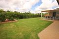 Property photo of 40 Robertson Drive Burnside QLD 4560