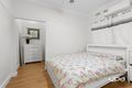 Property photo of 183 Main Road West St Albans VIC 3021