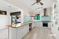 Property photo of 183 Main Road West St Albans VIC 3021
