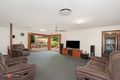 Property photo of 48 Eucumbene Drive Petrie QLD 4502