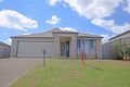 Property photo of 24 Lamberth Road East Heritage Park QLD 4118