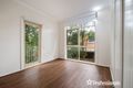 Property photo of 11/128 Mt Dandenong Road Croydon VIC 3136
