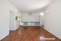 Property photo of 11/128 Mt Dandenong Road Croydon VIC 3136