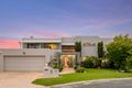 Property photo of 19 Clifton Gardens Kallaroo WA 6025