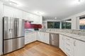 Property photo of 19 Clifton Gardens Kallaroo WA 6025