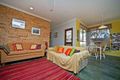 Property photo of 1 Langholm Place Duncraig WA 6023