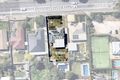 Property photo of 570 Greenhill Road Burnside SA 5066