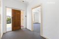 Property photo of 570 Greenhill Road Burnside SA 5066