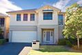 Property photo of 7 Chestnut Grove Kellyville NSW 2155