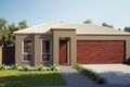 Property photo of 1 Idla Crescent Enfield SA 5085