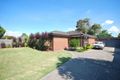 Property photo of 1 Roberts Road Cranbourne VIC 3977