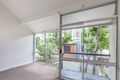 Property photo of 41 Cameron Street Edgecliff NSW 2027