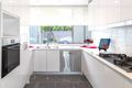 Property photo of 41 Cameron Street Edgecliff NSW 2027