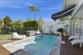 Property photo of 82 Pacific Street Long Jetty NSW 2261