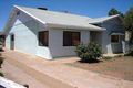 Property photo of 172 Moscow Street Peterborough SA 5422
