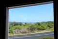 Property photo of 3 Cain Street Redhead NSW 2290
