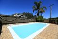 Property photo of 3 Cain Street Redhead NSW 2290
