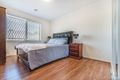 Property photo of 10 Lachlan Crescent Roxburgh Park VIC 3064