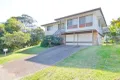 Property photo of 49 Nemies Road Runcorn QLD 4113