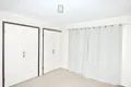 Property photo of 49 Nemies Road Runcorn QLD 4113