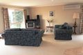 Property photo of 4/11 Fowler Grove Newhaven VIC 3925