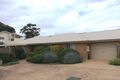 Property photo of 4/11 Fowler Grove Newhaven VIC 3925
