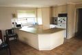 Property photo of 4/11 Fowler Grove Newhaven VIC 3925