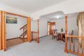 Property photo of 15 St James Boulevard Brompton SA 5007