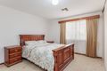 Property photo of 15 St James Boulevard Brompton SA 5007