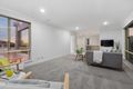 Property photo of 19 Clifton Gardens Kallaroo WA 6025