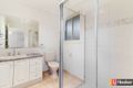 Property photo of 13 Poa Place Wallan VIC 3756
