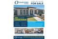 Property photo of 26 Juniper Boulevard Virginia SA 5120