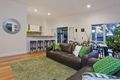 Property photo of 33 Huntly Street Moonee Ponds VIC 3039