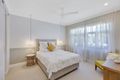 Property photo of 82 Pacific Street Long Jetty NSW 2261