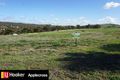 Property photo of 17 Rayner Loop Nunile WA 6566